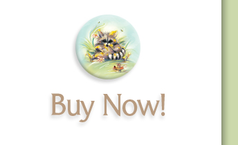 Buy Now